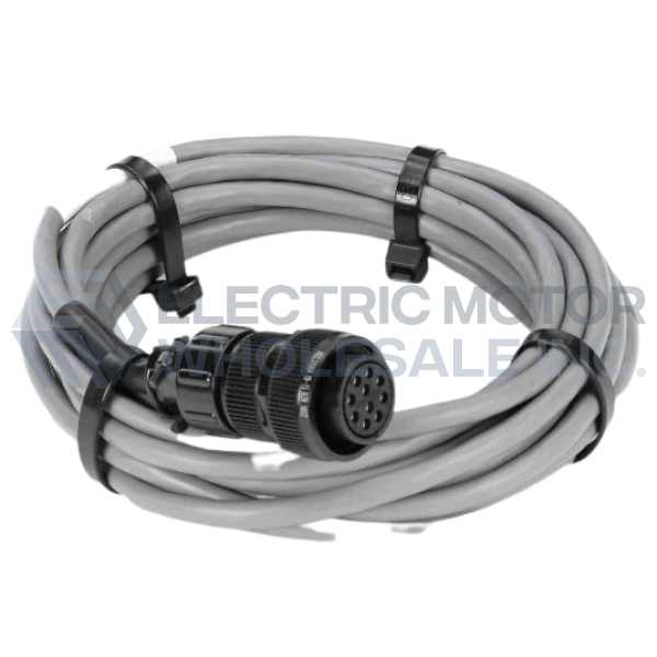 Image for A688-10 MARATHON Cable Kit